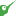 kiwi-coin.com favicon