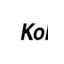 kokandevattenkran.com favicon