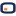 korfine.be favicon