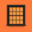 kozijnenhaarlem.com favicon
