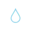 l-a-b-s.co.uk favicon