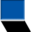laptoprepairsoxford.co.uk favicon