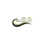 lbsstonecollection.co.uk favicon