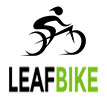 leafbike.com favicon