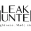 leakhunter.dk favicon
