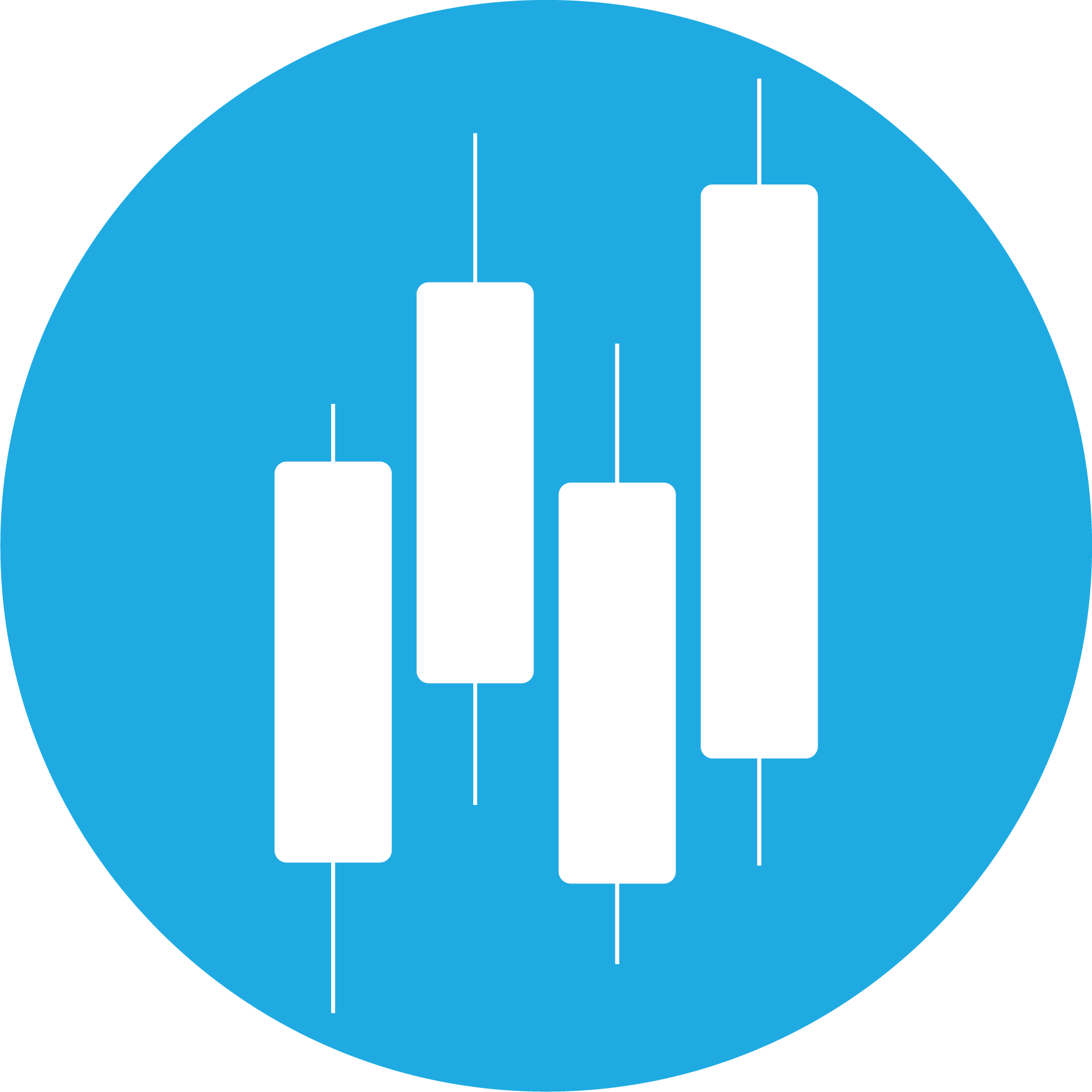 learntotrade.co.uk favicon