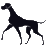 lila-loves-it.com favicon