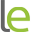 loanenvy.com favicon