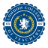 londoncollegeofteachers.co.uk favicon