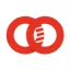 loopx.io favicon