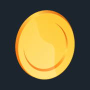 lootcasino.com favicon
