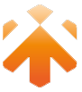 lppnetwork.com favicon