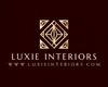 luxieinteriors.com favicon