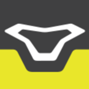 macna.com favicon