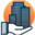 maintainmyhome.uk favicon