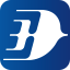 malaysiaairlines.com favicon