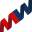 manchesterworktops.co.uk favicon