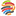 manutan.pt favicon