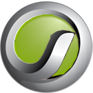 markeedragon.com favicon