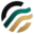 marketflowsystem.com favicon