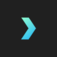 maxinit.com favicon