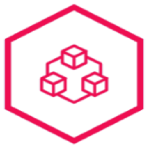 mediafinanz.de favicon