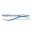 mediterraneocase.de favicon