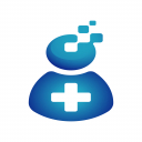 medonthego.com favicon