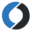 mevotech.com favicon