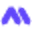 mh-parkservice.com favicon