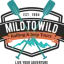 mild2wildrafting.com favicon