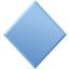 mistyglaze.com favicon