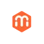 mocuishle.store favicon