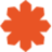 modanisa.com favicon