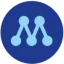 moderaterna.se favicon