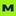 motobrica.com favicon