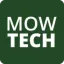 mowtech.dk favicon