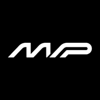 mpautogroup.co.uk favicon