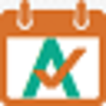 myagenda.ro favicon