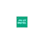mycvwriter.co.uk favicon