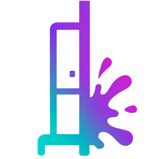 myinkarts.com favicon