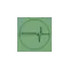 mylittlemedicals.dk favicon