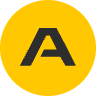 Myspaceplus favicon
