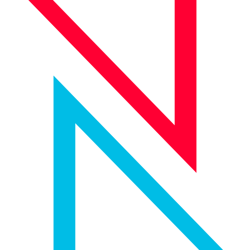 naafi.co.uk favicon
