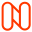 nanosocks.com favicon