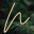 nataschazeller.com favicon