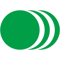national-bank.de favicon