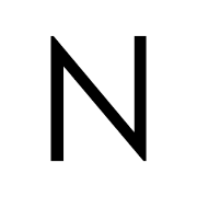 necessariesbymarlou.nl favicon
