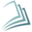 netaccounting.dk favicon