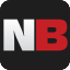 netbet.de favicon